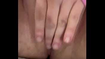 Preview 1 of Best Twerk And Squirt Twerking - Wet Pussy. Cream pie. Yummy.