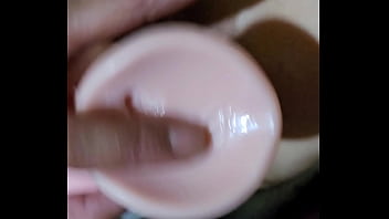 Preview 3 of Pinay Teen Seduce - Terrible