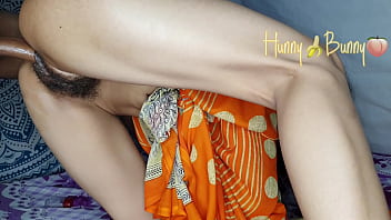 Preview 3 of Party Bangrosss - Drilling College teacher Pussy.