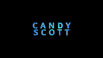 Preview 1 of Japan Sax Muvi - (dry version) Candy Scott tries her first dap and dp with 3 big cocks, deep throat, anal, spits, rimming teen
