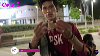 Preview 2 of Sexy Mojra Com - el mago yum 24k la tiene clara,  donde lo abra escondido?