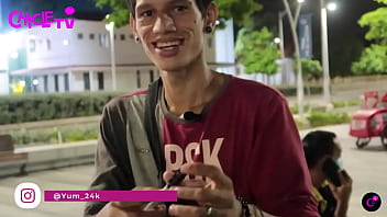 Preview 3 of Sexy Mojra Com - el mago yum 24k la tiene clara,  donde lo abra escondido?