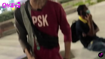 Preview 1 of Sexy Mojra Com - el mago yum 24k la tiene clara,  donde lo abra escondido?