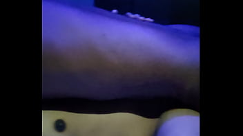 Preview 2 of Sane Luine Xxx Con Now Voido - Desi babe fuck