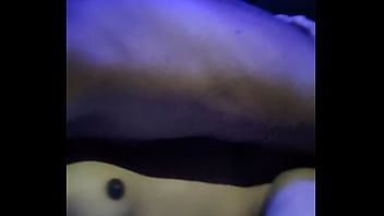 Preview 4 of Sane Luine Xxx Con Now Voido - Desi babe fuck