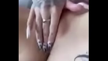 Preview 2 of Napal Xnxx Video - Playing with herself