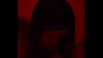 Preview 2 of Astilan Sex - Veio matar a saudade...