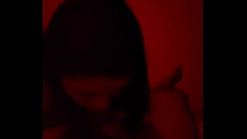 Preview 1 of Astilan Sex - Veio matar a saudade...