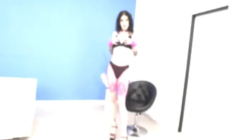 Preview 1 of Momi Fuck