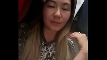 Preview 2 of Ass Trumblr - Verification video