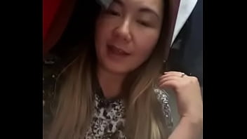 Preview 3 of Ass Trumblr - Verification video