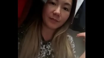 Preview 1 of Ass Trumblr - Verification video
