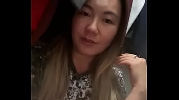 Preview 4 of Ass Trumblr - Verification video