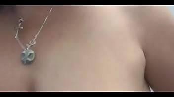 Preview 3 of Siberian Sex - Body Stocking for Sir