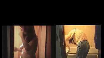 Preview 2 of Real Blow Bang - Woman