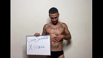 Preview 3 of Biqle Hd Lsm - V&iacute_deo de verifica&ccedil_&atilde_o