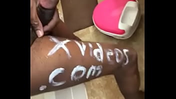 Preview 2 of New Indan Xxi Video - Verification video