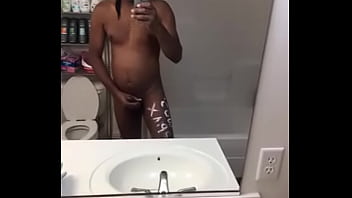 Preview 1 of New Indan Xxi Video - Verification video