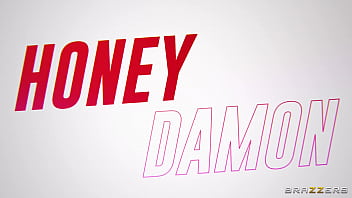 Preview 2 of Turkey Girls Fuck Boy - Honey Tease / Brazzers  / download full from http://zzfull.com/deli