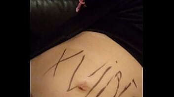 Preview 2 of Tagsbig Dick Free Porn6 - Video de v&eacute_rification