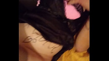 Preview 4 of Tagsbig Dick Free Porn6 - Video de v&eacute_rification