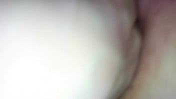 Preview 4 of Xxx Video Hendi 18 Hd - Моя жена обожает фистинг !