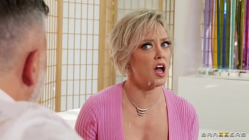 Preview 1 of Hind Sex Vidosu - Dee&#039_s Cum Addiction / Brazzers  / download full from http://zzfull.com/add