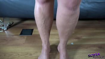 Preview 1 of Www Xxx Barma - V&iacute_deo de verifica&ccedil_&atilde_o