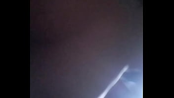 Preview 1 of Xxy Vedo Com - Mi perrita da sentadas profesional