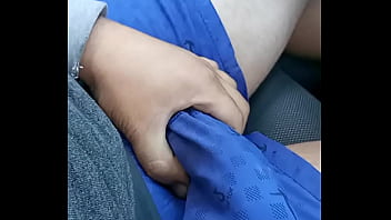 Preview 1 of Www Srisex Com - V&iacute_deo de verificaci&oacute_n