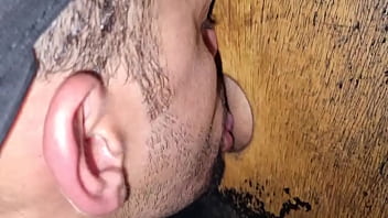 Preview 1 of Incest Japanese Creampie - Gays exc&ecirc_ntricos fodendo bunda