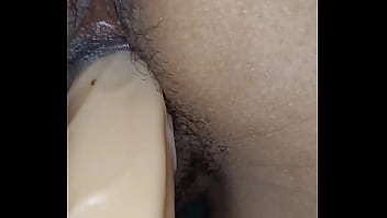 Preview 3 of Cfnm Nudist Family - Verification video