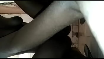 Preview 3 of Homemade Teen Mmf - Teasing