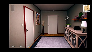 Preview 2 of Www Xxxc Vido Com - Being A Dik 15 (Dik Route)