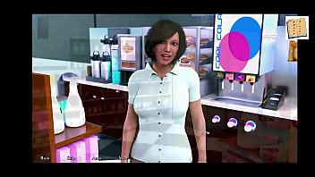 Preview 1 of Www Xxxc Vido Com - Being A Dik 15 (Dik Route)