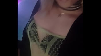 Preview 3 of Alison Taylor Solo - Verification video