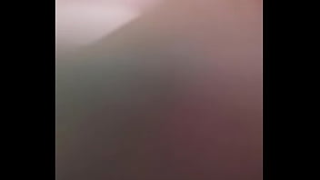 Preview 4 of Desi Babhi B F Xxxx H D - ENGELA SHOWING TITS AND PUSSY