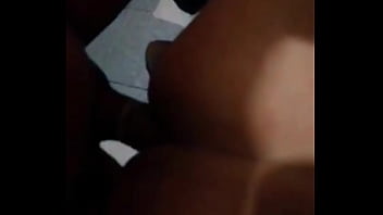 Preview 3 of Cowgirl Ride Pov - Culiada en cuatro