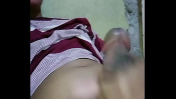 Preview 1 of Seal Open Blood Sex Xnxx - Verification video