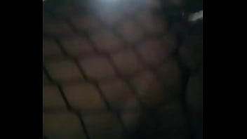 Preview 3 of Www Videosx - Meneada De Ricos Huevitos