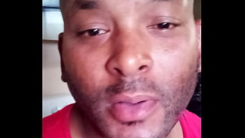 Preview 2 of Father Vs Da - Verification video