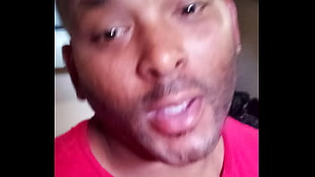 Preview 3 of Father Vs Da - Verification video