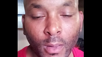 Preview 1 of Father Vs Da - Verification video