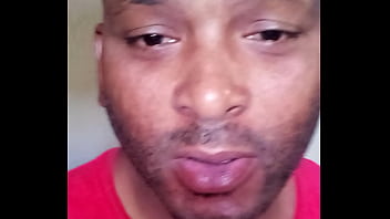 Preview 4 of Father Vs Da - Verification video