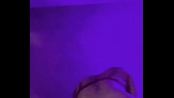 Preview 3 of Bf Picture Full Hdxxxx - Pq sera que o t1kt0k baniu esse video?