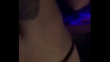 Preview 1 of Bf Picture Full Hdxxxx - Pq sera que o t1kt0k baniu esse video?