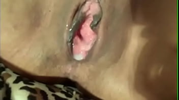 Preview 4 of Sleeping Mom Xxx Video - THE ITALIAN POUND MACHINE MAXXX LOADZ KING of AMATEUR PORN THE GENTLEMAN of PORN