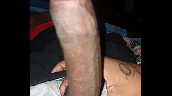 Preview 2 of Anti 10th Xxx - BihLook just look at it part 2