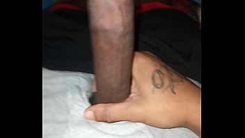 Preview 1 of Anti 10th Xxx - BihLook just look at it part 2