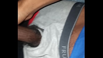 Preview 4 of Anti 10th Xxx - BihLook just look at it part 2